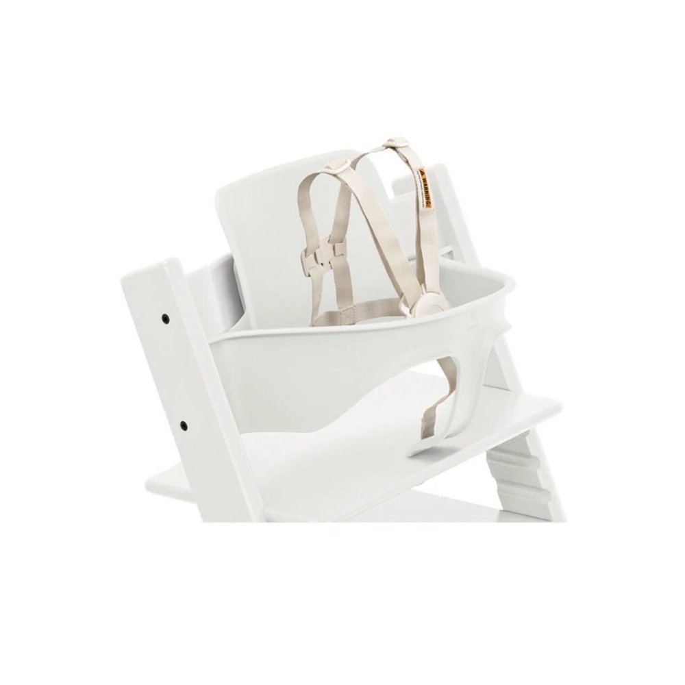 Stokke Tripp Trapp Baby Set